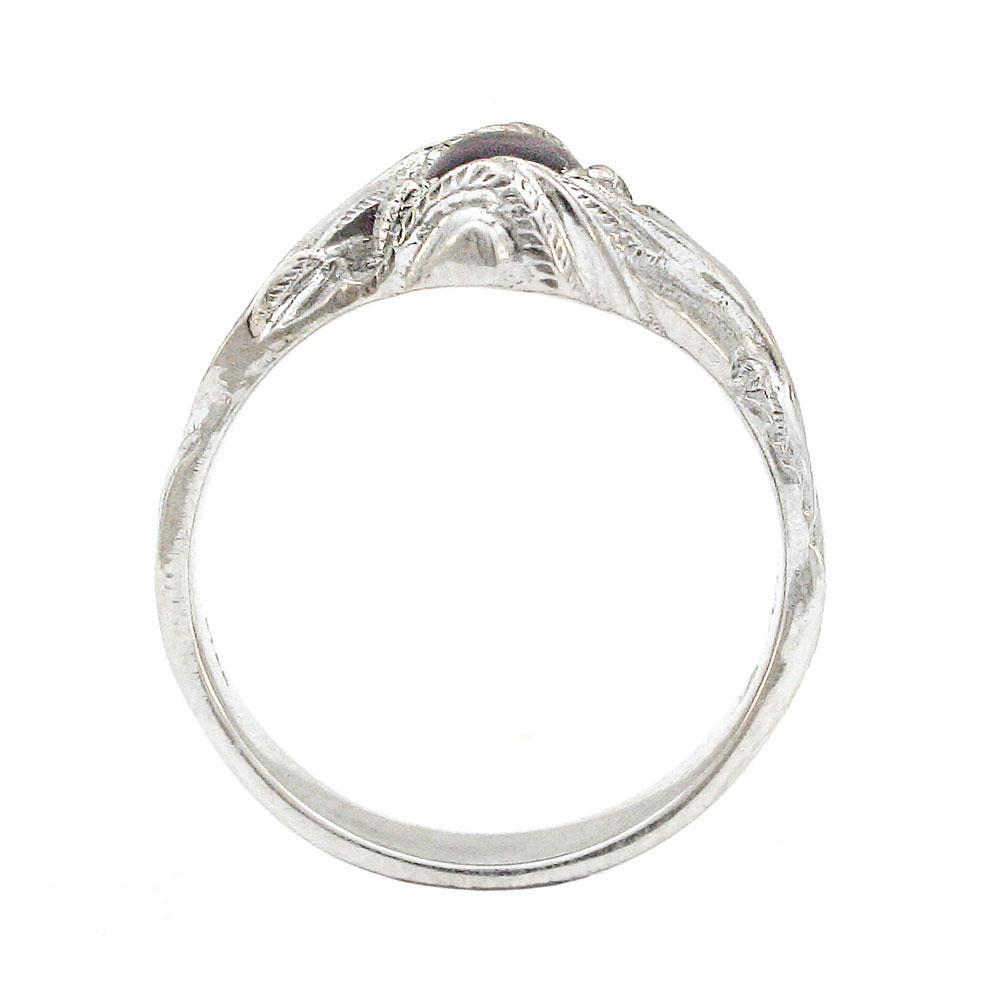 Rings of Men - Umbar picture