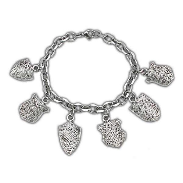 Harry Dresden's Shield Bracelet picture