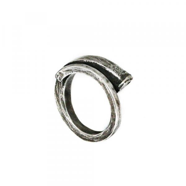 Hemalurgy Spike Ring picture