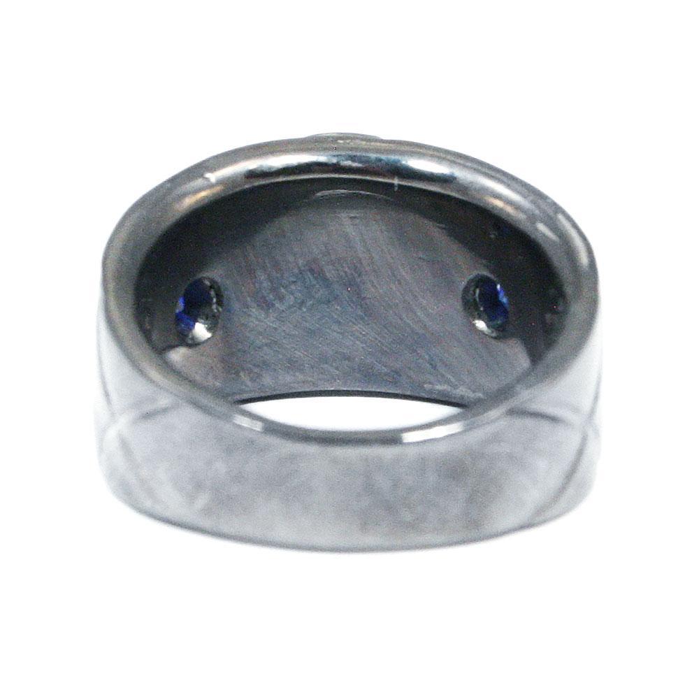 Rings of Men - Numenor picture