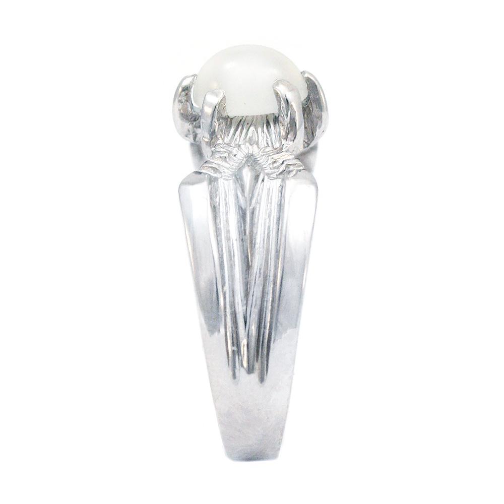 Rings of Men - The Haradrim picture