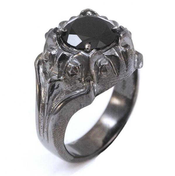 Ring of the Nazgul