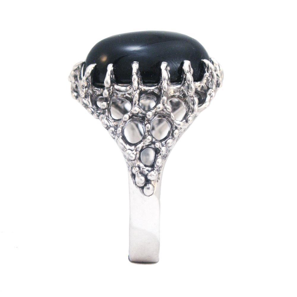 Rings of Men - Minas Morgul picture