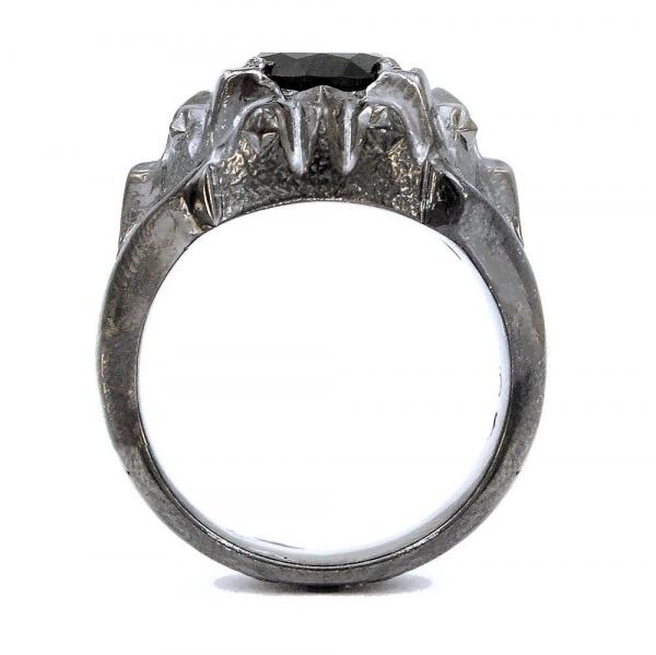 Ring of the Nazgul picture
