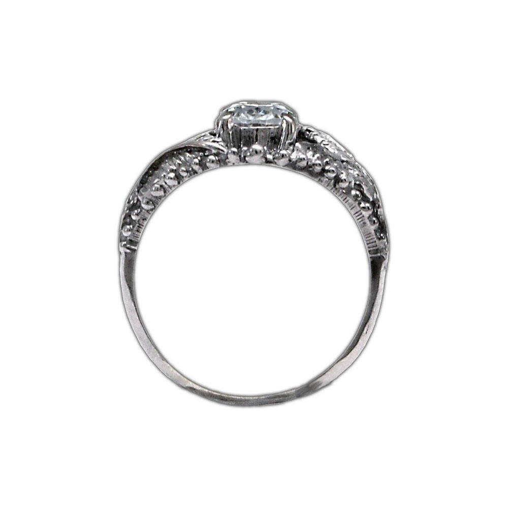 Elven Realms Ring: RIVENDELL, LOTHLORIEN, MIRKWOOD picture