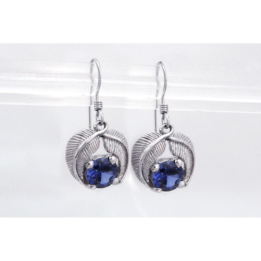 Elven Realms Earrings:  RIVENDELL, LOTHLORIEN, MIRKWOOD picture