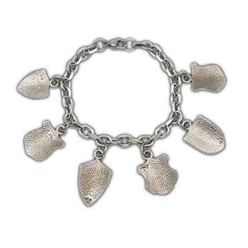 Harry Dresden's Shield Bracelet picture