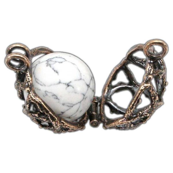 Elemental Sphere Locket picture