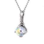 ARKENSTONE Necklace