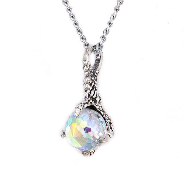 ARKENSTONE Necklace