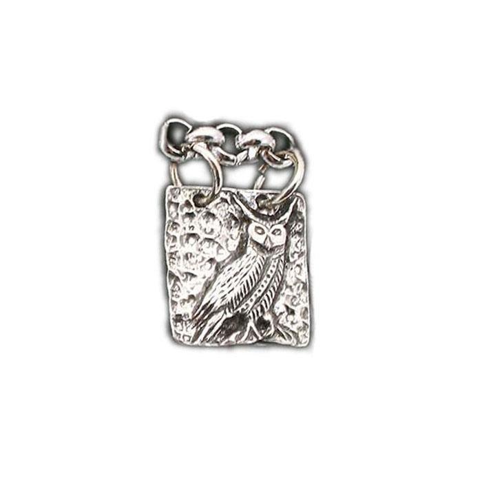 Atticus's Necklace picture