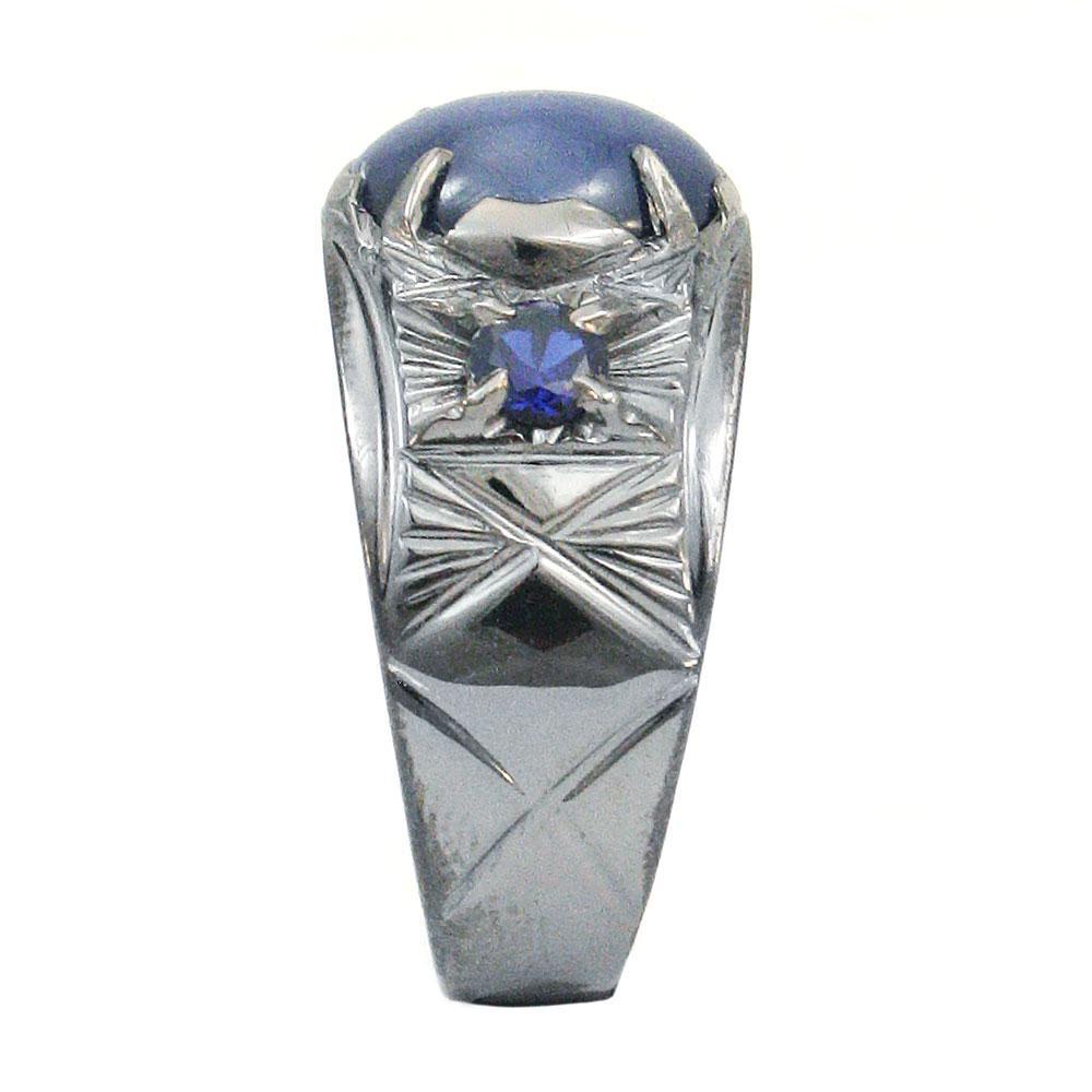 Rings of Men - Numenor picture