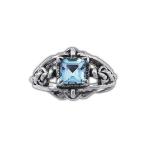 Denna's Ring
