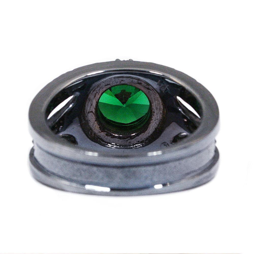 Ring of the Witch-King picture