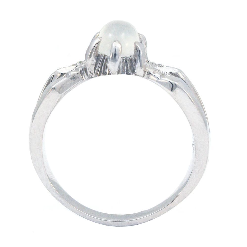 Rings of Men - The Haradrim picture