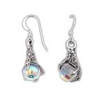 ARKENSTONE Earrings