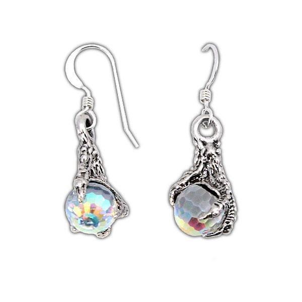 ARKENSTONE Earrings picture