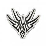 Vev Glyph Pin