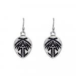Bridge Four Earrings