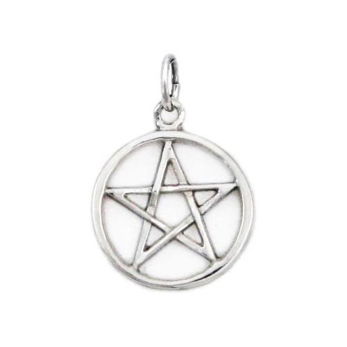 Harry Dresden's Pentacle Charm picture