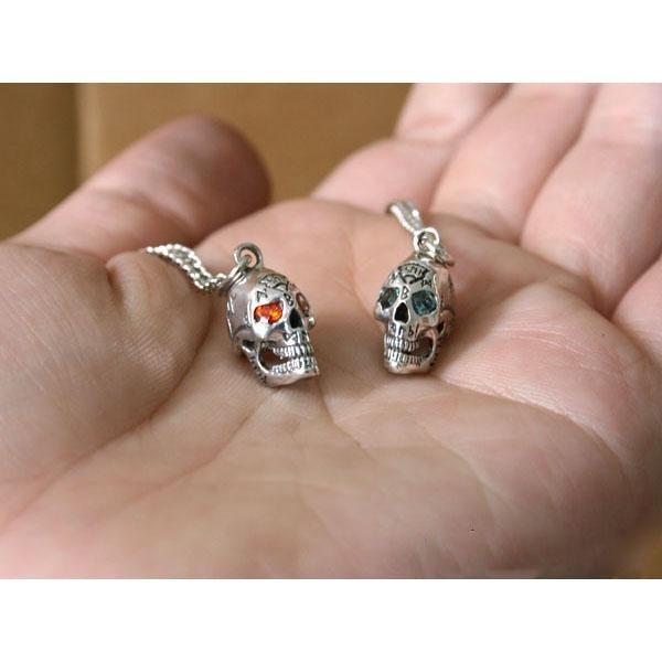 Bob The Skull picture