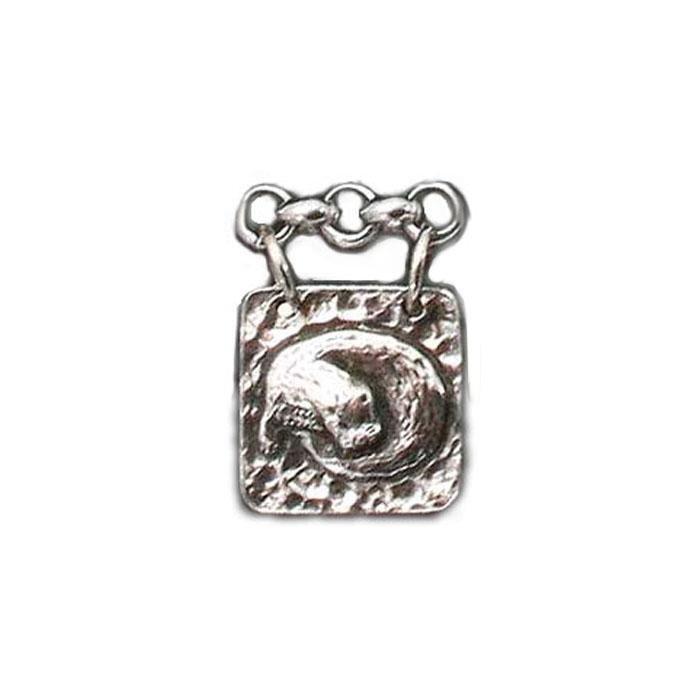 Atticus's Necklace picture