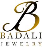 Badali Jewelry