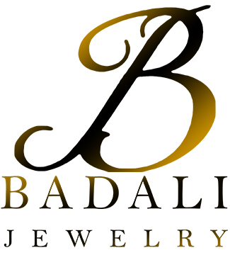 Badali Jewelry.com