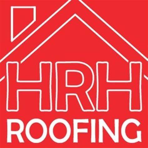 HRH Roofing