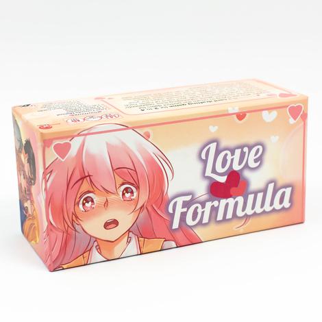 Love Formula picture