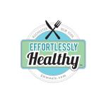 Effortlessly healthy