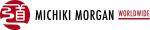 Michiki Morgan Worldwide
