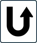 U-Turnings
