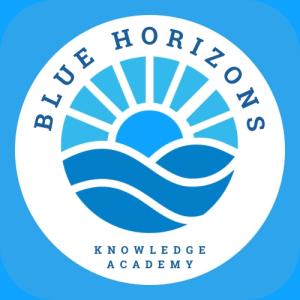 Blue Horizons Knowledge Academy