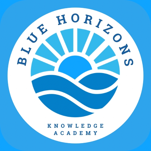 Blue Horizons Knowledge Academy