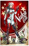 Nuka Cola