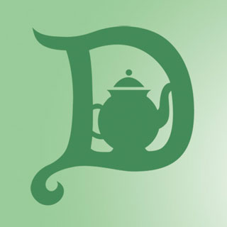 Dryad Tea
