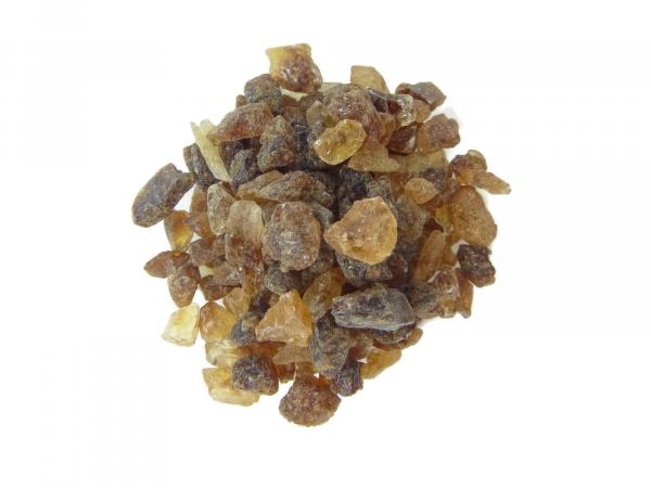 Rock Sugar - 4oz picture