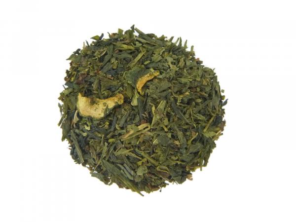 Misty Morning Dew - 1oz picture