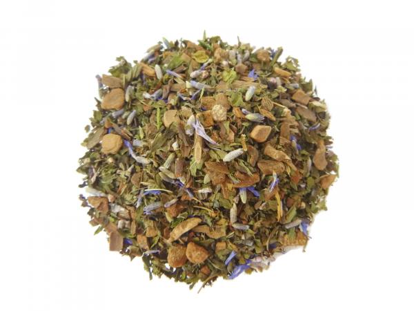 Faerie Garden - 1oz