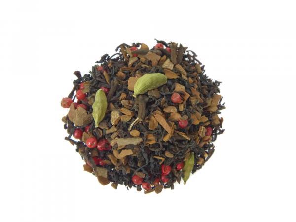 Firebird's Child Chai - 1oz picture