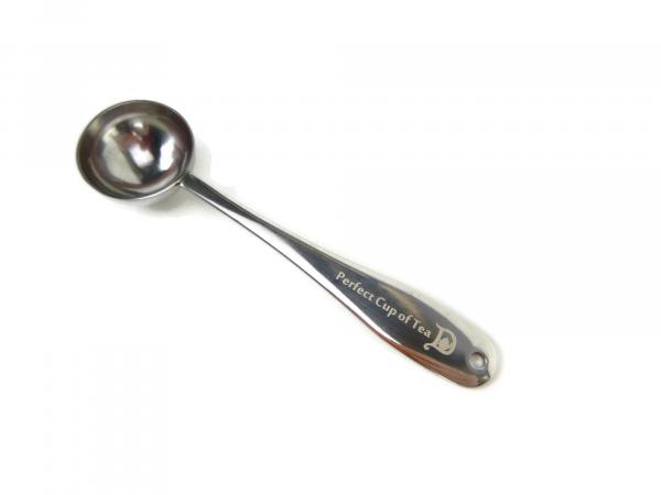 Dryad Tea - Perfect Cup of Tea Spoon picture