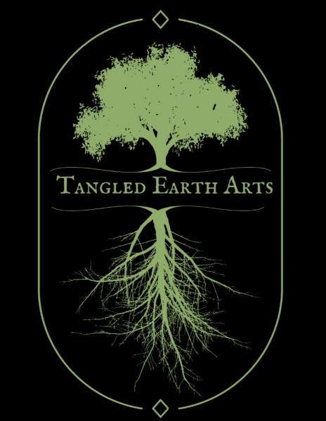 Tangled Earth Arts