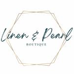 Linen and Pearl Boutique