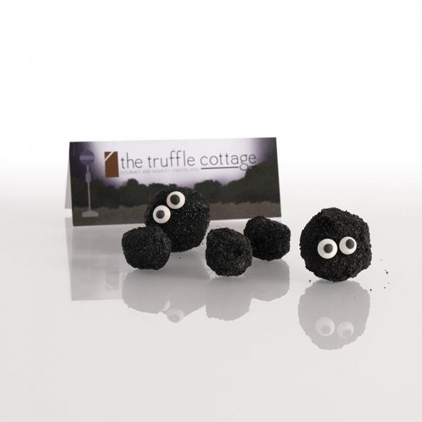 Soot Sprite picture