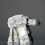 AT-AT