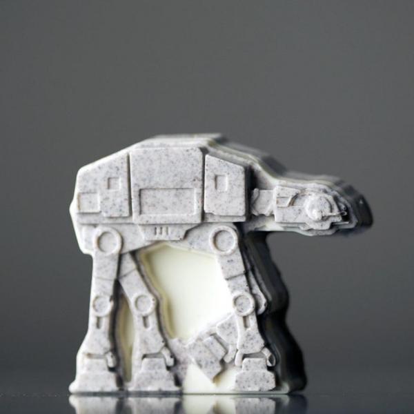 AT-AT picture