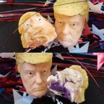 Trumples (Trump Truffles)