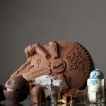 Star Wars 'good' survival pack