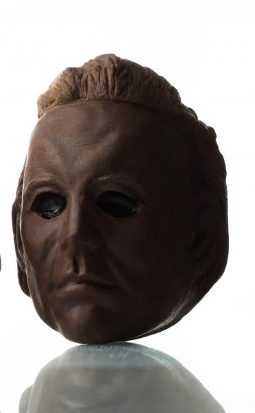 Michael Myers picture